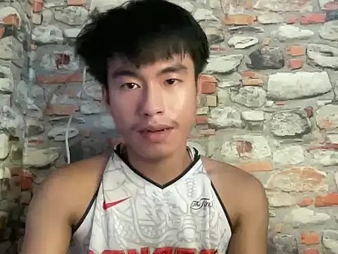 grumpyyy2003 online show from 07/21/26, 07:10