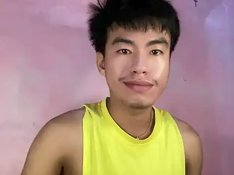 grumpyyy2003 online show from 07/18/26, 02:31