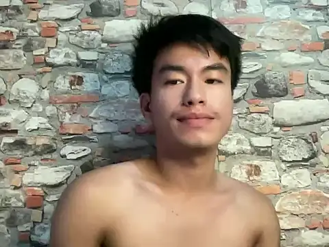 grumpyyy2003 online show from 07/16/26, 02:41