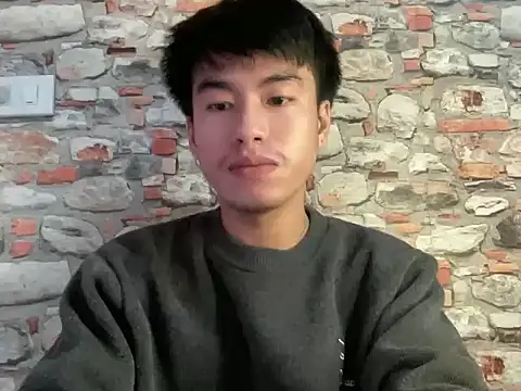 grumpyyy2003 online show from 07/20/26, 04:20
