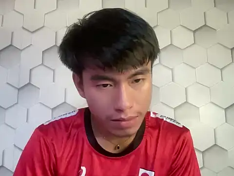 grumpyyy2003 online show from 07/17/26, 04:43