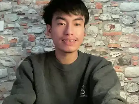 grumpyyy2003 online show from 07/19/26, 03:37