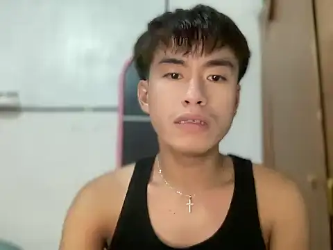 grumpyyy2003 online show from 06/28/26, 03:40