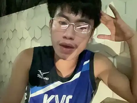 grumpyyy2003 online show from 07/12/26, 03:57