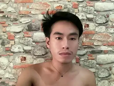 grumpyyy2003 online show from 07/13/26, 07:40