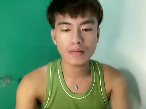 grumpyyy2003 online show from 07/01/26, 06:03