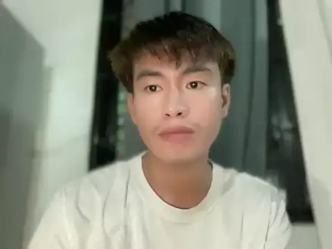 grumpyyy2003 online show from 07/10/26, 09:31