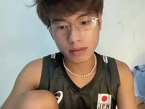 grumpyyy2003 online show from 06/12/26, 08:23