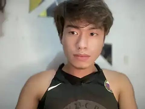 grumpyyy2003 online show from 06/22/26, 05:10