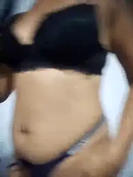 ScarletLovee  online show from 06/11/26, 12:32