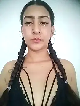 ScarletLovee  online show from 06/29/26, 08:30