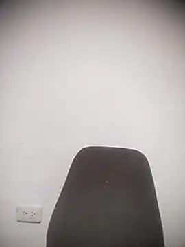 ScarletLovee  online show from 06/12/26, 11:35