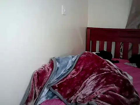 wendy shancy online show from 05/31/26, 06:09