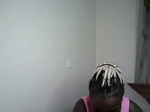 wendy shancy online show from 06/14/26, 07:26