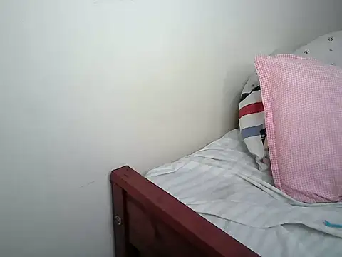wendy shancy online show from 06/09/26, 02:01