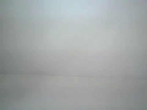 Snapshot of wendy_shancy chatting on 05/27/26, 02:13 wendy shancy online show from 05/27/26, 02:13