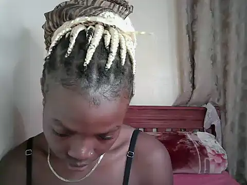 wendy shancy online show from 05/30/26, 03:50