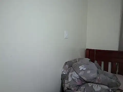 wendy shancy online show from 06/29/26, 02:28