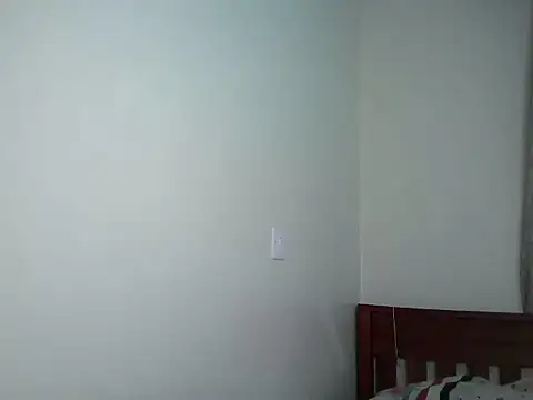 wendy shancy online show from 07/09/26, 05:56