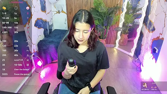 Snapshot of Zyra_tay chatting on 07/03/26, 11:39 Zyra tay online show from 07/03/26, 11:39