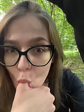 Snapshot of Bamby_bump chatting on 07/15/26, 03:30 Bamby bump online show from 07/15/26, 03:30