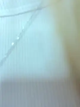 Snapshot of Bamby_bump chatting on 06/04/26, 12:32 Bamby bump online show from 06/04/26, 12:32