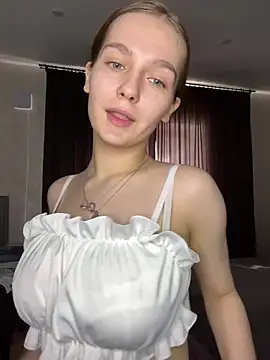 Snapshot of Bamby_bump chatting on 06/03/26, 01:12 Bamby bump online show from 06/03/26, 01:12