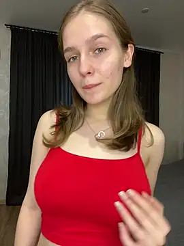 Snapshot of Bamby_bump chatting on 06/10/26, 04:08 Bamby bump online show from 06/10/26, 04:08