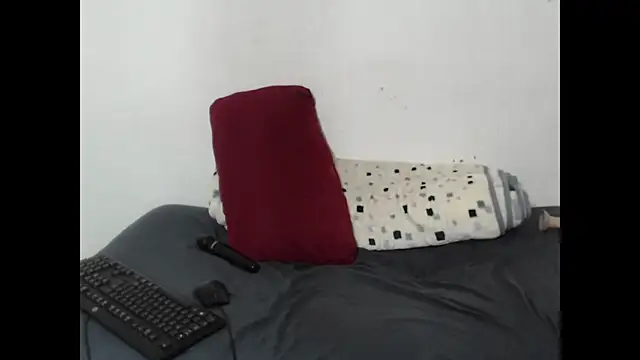 SweetThickEbony01 online show from 06/10/26, 10:22