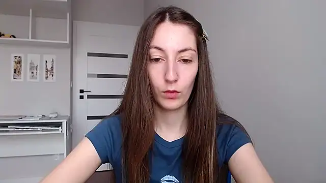 Snapshot of sweetheart_777 chatting on 07/16/26, 08:44 sweetheart 777 online show from 07/16/26, 08:44