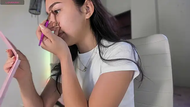 sofie bliss online show from 05/29/26, 03:07