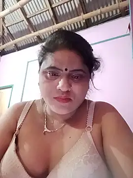 Snapshot of Maya_Vabi chatting on 07/09/26, 03:11 Maya Vabi online show from 07/09/26, 03:11