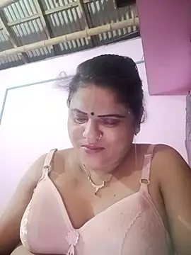 Snapshot of Maya_Vabi chatting on 07/12/26, 02:51 Maya Vabi online show from 07/12/26, 02:51