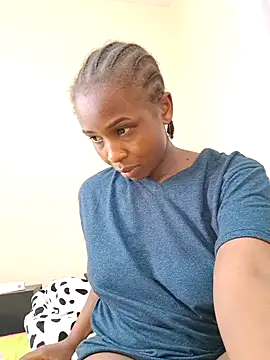 Hot hun200 online show from 06/25/26, 06:57