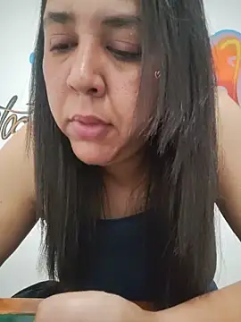 grandotavenus185 online show from 05/30/26, 01:28