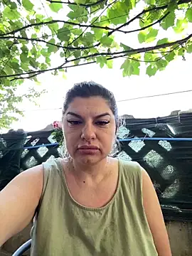 evaxxxcurvyxxx online show from 05/27/26, 06:32