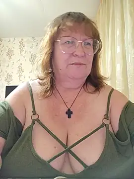 Snapshot of Sweet19-68 chatting on 07/10/26, 10:21 Sweet19-68 online show from 07/10/26, 10:21