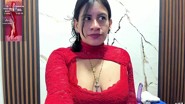 Snapshot of Taylorr38 chatting on 06/10/26, 09:43 Taylorr38 online show from 06/10/26, 09:43