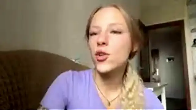 ReathaMorla online show from 07/11/26, 09:09