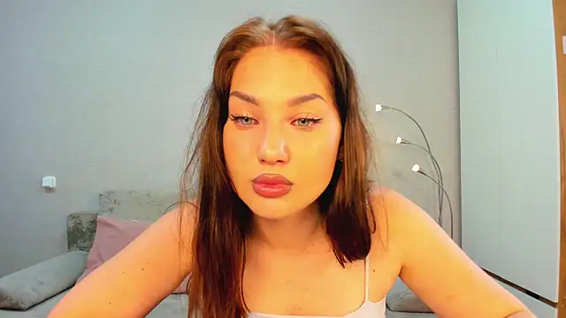 Snapshot of AliciaCollinss chatting on 05/27/26, 11:06 AliciaCollinss online show from 05/27/26, 11:06