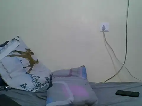 joy grace online show from 07/11/26, 11:05