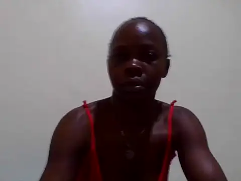 joy grace online show from 06/06/26, 03:06