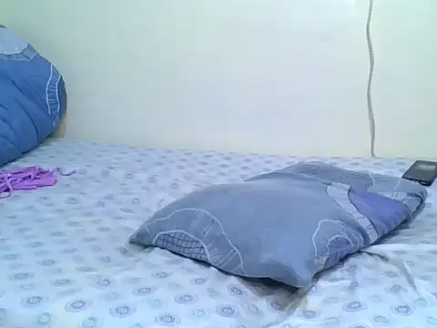 joy grace online show from 07/06/26, 03:58