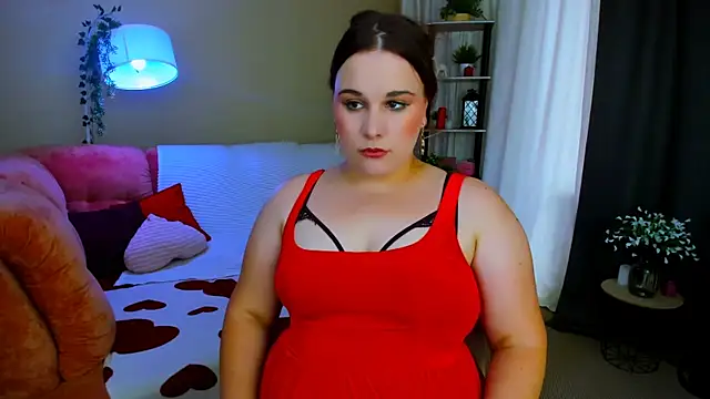 OliviaTwens online show from 07/10/26, 10:15