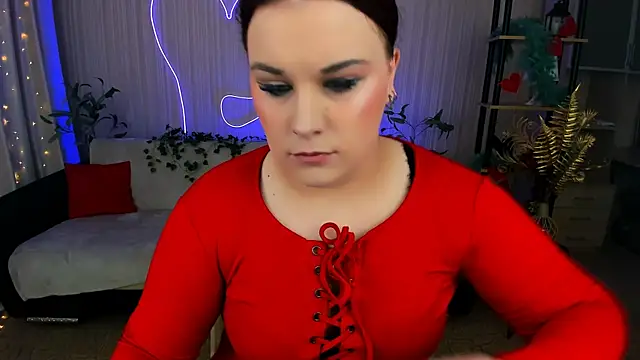 OliviaTwens online show from 06/02/26, 03:06