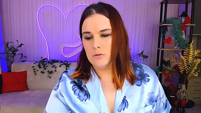 OliviaTwens online show from 06/01/26, 08:36