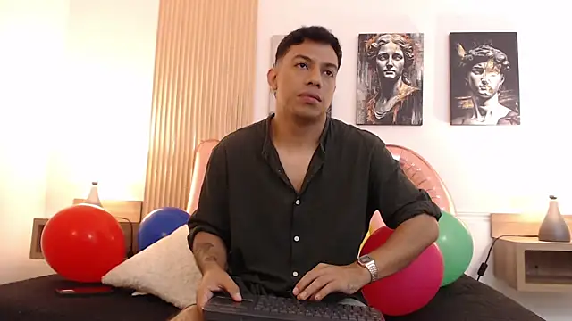 Snapshot of Diego_salvatore chatting on 06/30/26, 02:39 Diego salvatore online show from 06/30/26, 02:39