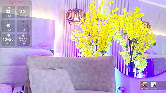 Snapshot of JuliiaSantos chatting on 06/01/26, 02:23 JuliiaSantos online show from 06/01/26, 02:23