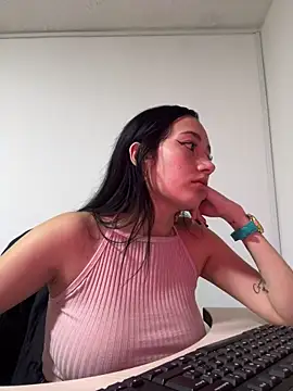 alessandra bianchi online show from 05/27/26, 11:50