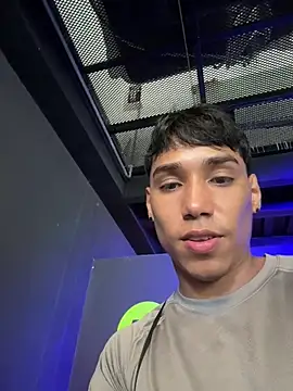 Adrenaline Alert online show from 07/09/26, 05:23